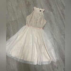 Dressystar Size XS